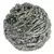 ESPONJA AÇO INOX C/ 3 - Rico Importados