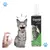CATNIP LIQUIDO GATO SPLAY na internet