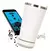 Copo Térmico C/ Caixa De Som Bluetooth Gelado/quente Cerveja