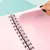 Caderno Inteligente do stitch Escolar - comprar online