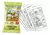 CARD COZY E COMFY - loja online