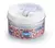 Pote Hermetic Crystal Redondo 350 Ml