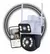 Camera Wifi Smart