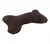 OSSO PELUCIA PET - comprar online