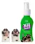 Xó Chulé Pet - comprar online