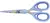 TESOURA STITCH ESCOLAR - comprar online