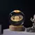 GLOBO LED CRISTAL - comprar online