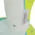 BOIA TUCANO - loja online