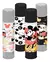 Cola em Bastao Mickey Escolar