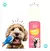 Limpa Carinha Pet - comprar online