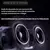 PROJETOR LED ULTRA HD 4K - Rico Importados