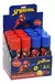 Cola em Bastao Homem Aranha Escolar - comprar online