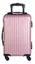 Mala de viagem, Tamanho P VARIAS CORES - comprar online