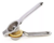 Espremedor De Limão 21cm Em Aço Inox Classic na internet