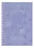 CADERNO INTELIGENTE STITCH ESCOLAR - loja online