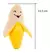 BANANA PELUCIA PET na internet