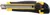 Estilete Emborrachado 18mm Profissional - comprar online