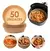 Forma Para Airfryer