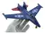 AVIAO - loja online