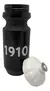 GARRAFA SQUEEZE CORINTHIANS 500ML - comprar online