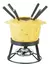 CONJUNTO DE FONDUE LANA na internet