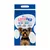 Tapete Higienico Pet Good Pad 7 Unid. 60x60 Imperdível - comprar online