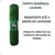 GRAMINHA LAVAVEL PET - comprar online