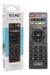 Controle De Tv Box Pro 4k