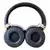 Fone De Ouvido JBL JB950 - comprar online
