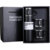 Kit Garrafa Térmica 500ml Com 3 Xícaras inox aço cafe água quente ou Frio vácuo vacuo isolada vibets na internet