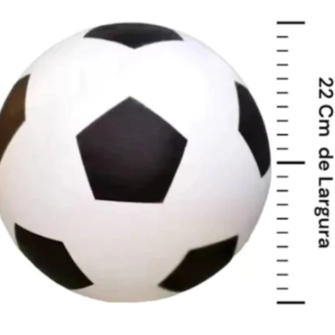 bola de leite colorida und 1 - comprar online