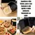 FORMA PARA AIR FRYER QUADRADA C/50 na internet