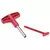 FURA COCO - comprar online