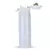 GARRAFA DE TERMICA VACUUM FLASK - Rico Importados