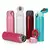 GARRAFA DE TERMICA VACUUM FLASK - comprar online