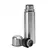 GARRAFA TERMICA INOX 350ML