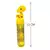GIRAFFE BUBBLE - comprar online