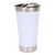 COPO TERMICO PREMIUM PRETO E BRANCO 473 ML