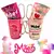 CANECA PLASTICO MÃES - comprar online
