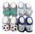 MEIAS BABY - comprar online
