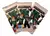 CARDS MINECRAFT
