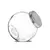 MINI BALEIRO 100ML