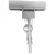 MOP C/ ALAVANCO - comprar online
