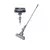 MOP C/ ALAVANCO
