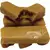 POTE DE PINGO DE LEITE C/50 - comprar online