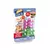 KIT C/5 PRENDEDOR DE ALIMENTOS PACK LUCK - comprar online