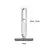 RODO FASHION MOP - comprar online