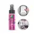 BLOQUEADOR DE ODOR SANITARIO TUTTI FRUTTI PANTANAL 60ML