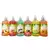 SABONETE LIQUIDO 1LITRO - comprar online