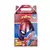 GUACHE CRIATIVO DO HOMEM ARANHA - comprar online